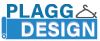 Plagg & Design AB